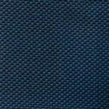 1680D single-ply oxford fabric