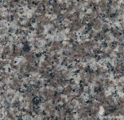 Chinese Granite Price G664 Tile Flooring