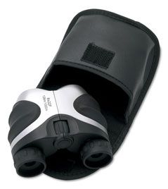 High quality Binoculars For Gift And Outdoor Activities