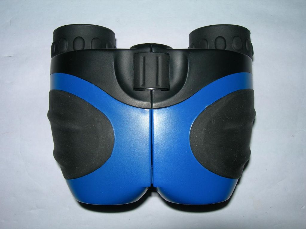 High quality Binoculars For Gift And Outdoor Activities