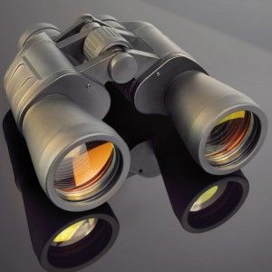 top quality binoculars BP96A 7x50