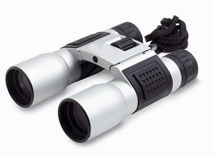 High quality binoculars IF09 10X32