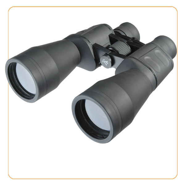 top quality binoculars BP96A 9X60