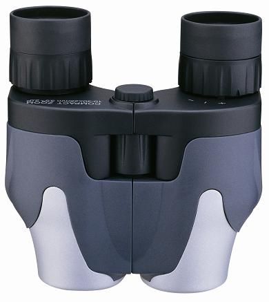 Highh Quality Binoculars DWZ11  8-25X25