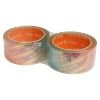 crystal_adhesive tape packing tape super clear tape