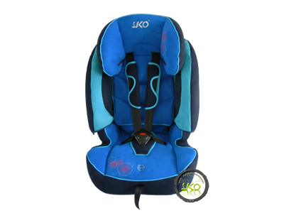 Baby car seat, Child safety seat