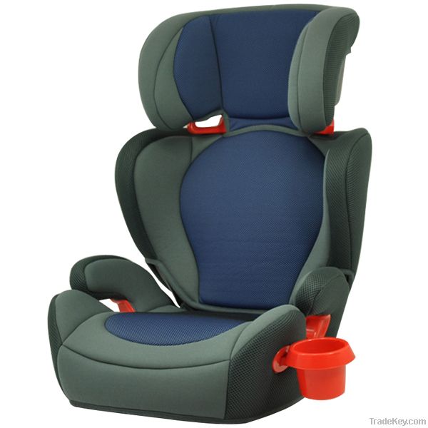 baby car seat