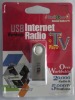 USB INTERNET TV