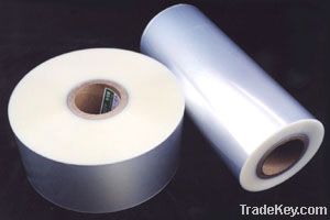 BOPP pearlised film for printing and lamination