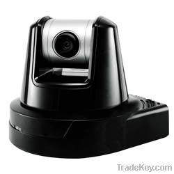 IP Camera