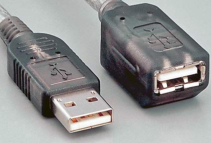 USB 3.0 CABLE