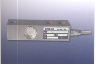 load  cell-PA6140W