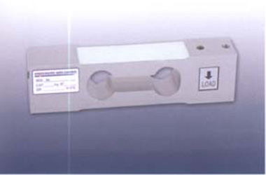 Load  cell--PA6340