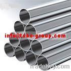 Carbon Steel Pipe