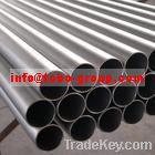 Carbon Steel Pipe