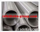 Carbon Steel Pipe