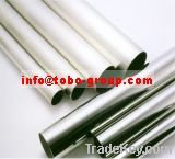 Galvanized Pipe