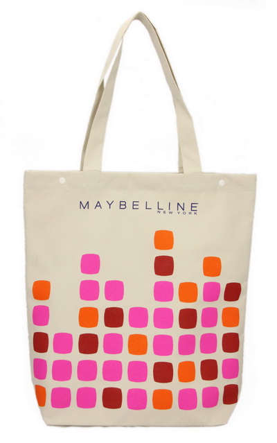 shopping bag