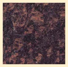 Granite Slabs, Tiles and Kerbs