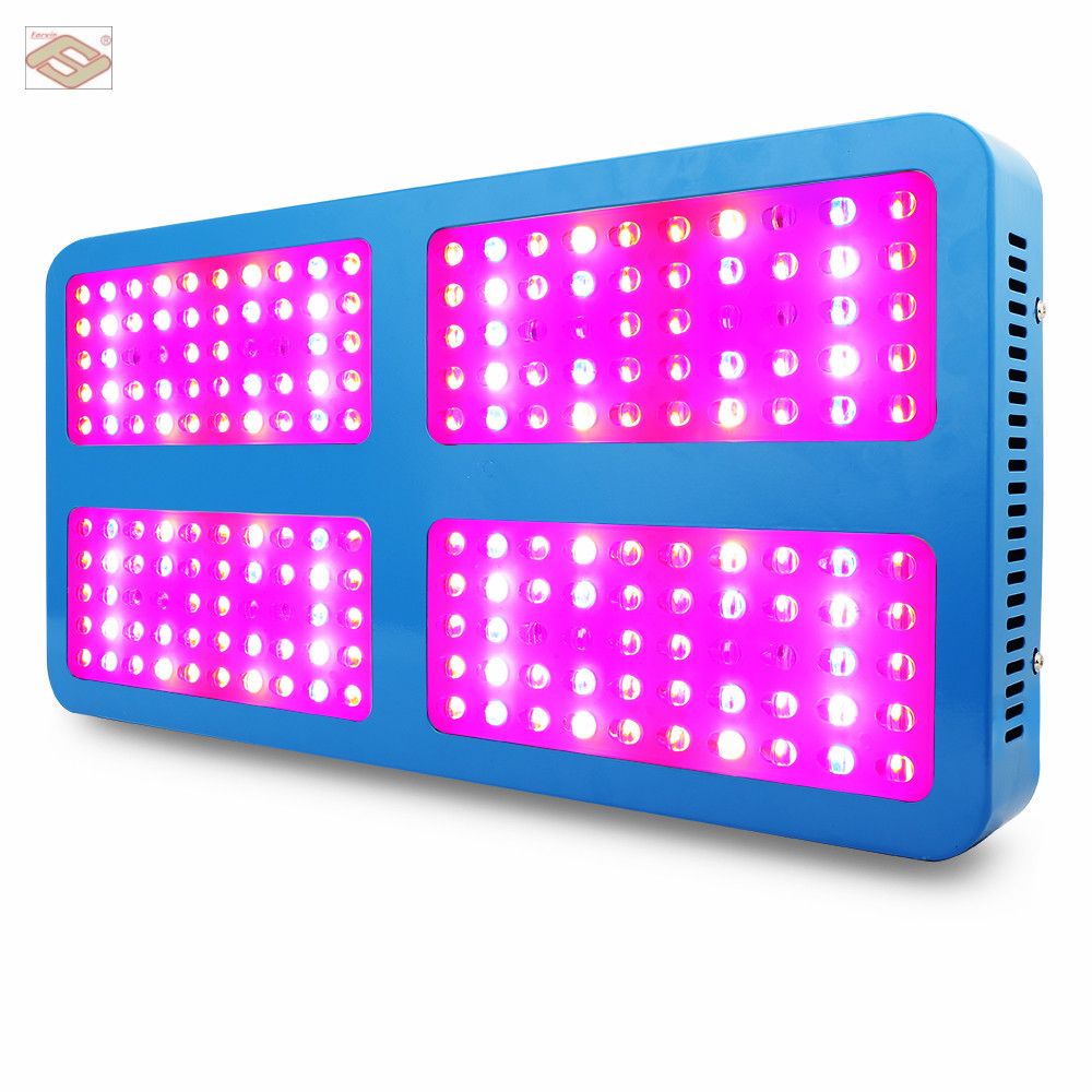 1000W 2000W 3000W Full Spectrum  LED Grow Lamps For Indoor Plants Flowering And Growing