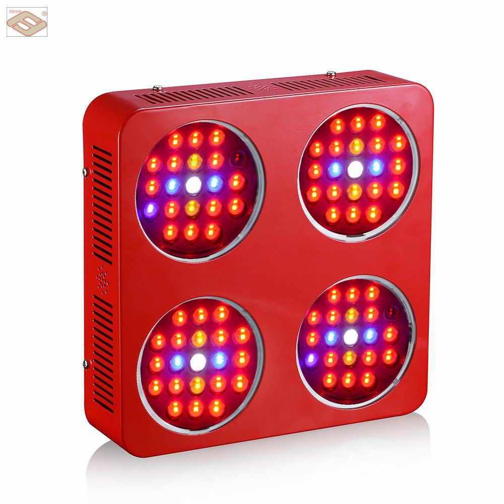 800W 1200W 1800W 3200W LED Grow Light