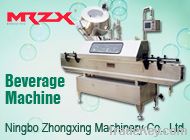 capping machine(MR5D30B)