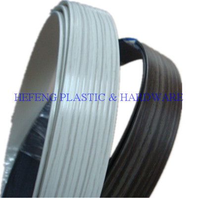 pvc edge banding for plywood