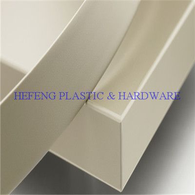 3mm pvc edge banding