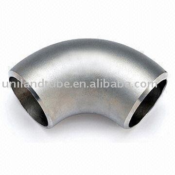 carbon steel elbow