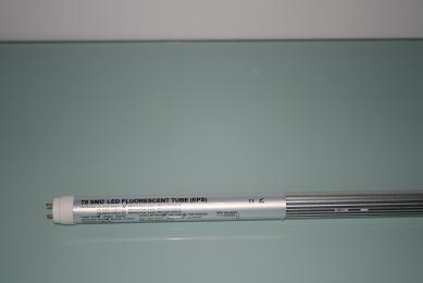 LED T8 tube(External Power Supply)
