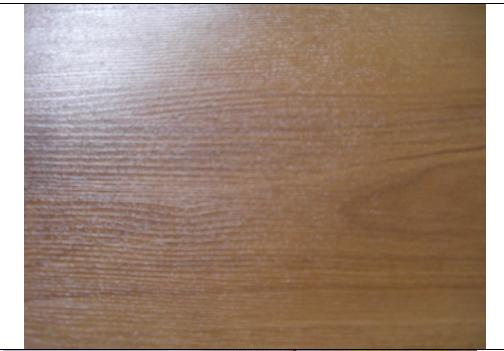 Laminate Flooring Embossed