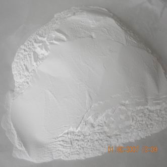 Dehydroacetic acid sodium salt(DHS-NA)