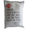 Hexamine Powder