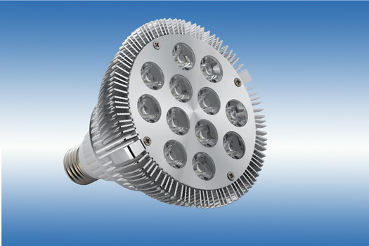 led par lights/LED LAMP/LED SPOT LIGHT/Par38