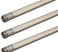 LED GROW Light/LED TUBE/T8 TUBE