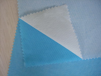 laminated fabric