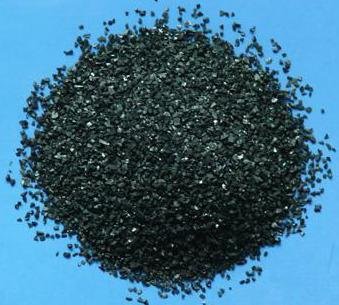 Activated Carbon