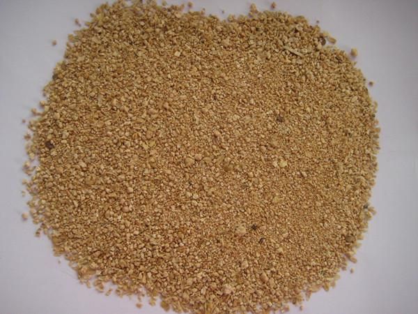 Soybean Meal