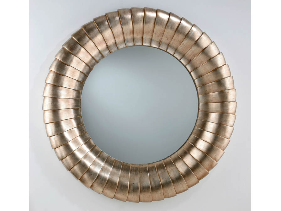 decorative mirror frame