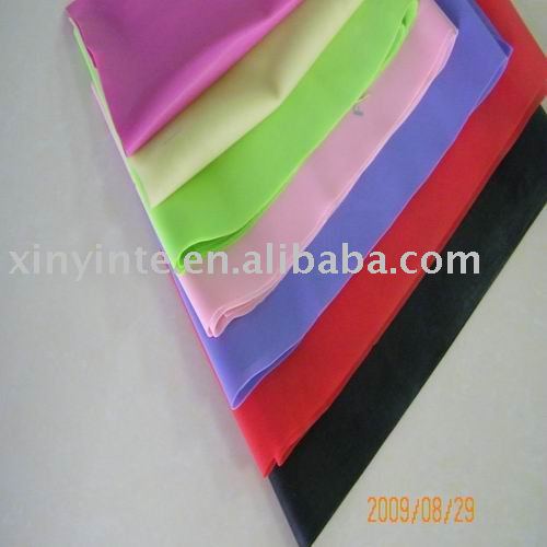 latex sheet