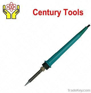Manufactured in factory as SJ-300A Soldering Iron