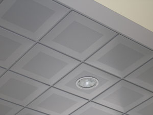 Metal Suspended Ceiling Tiles By Stampa Group S A Greece