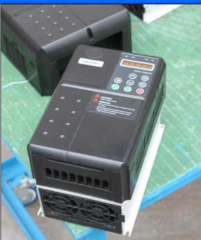F5013 Specialized frequency changer for speed controlling