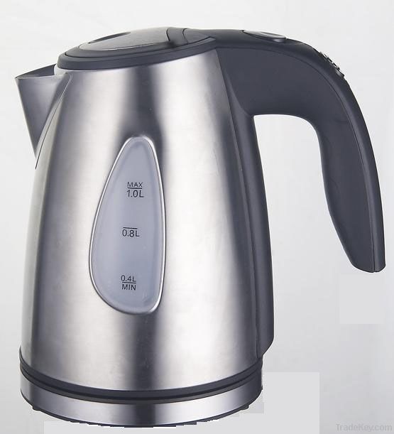 electric kettle(WK-1003)