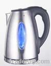 electric kettle(WK-1002)