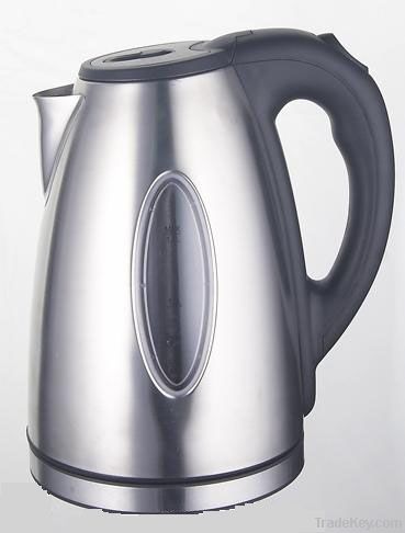 electric kettle(WK-1002)