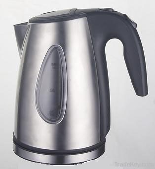 electric kettle(WK-1001)