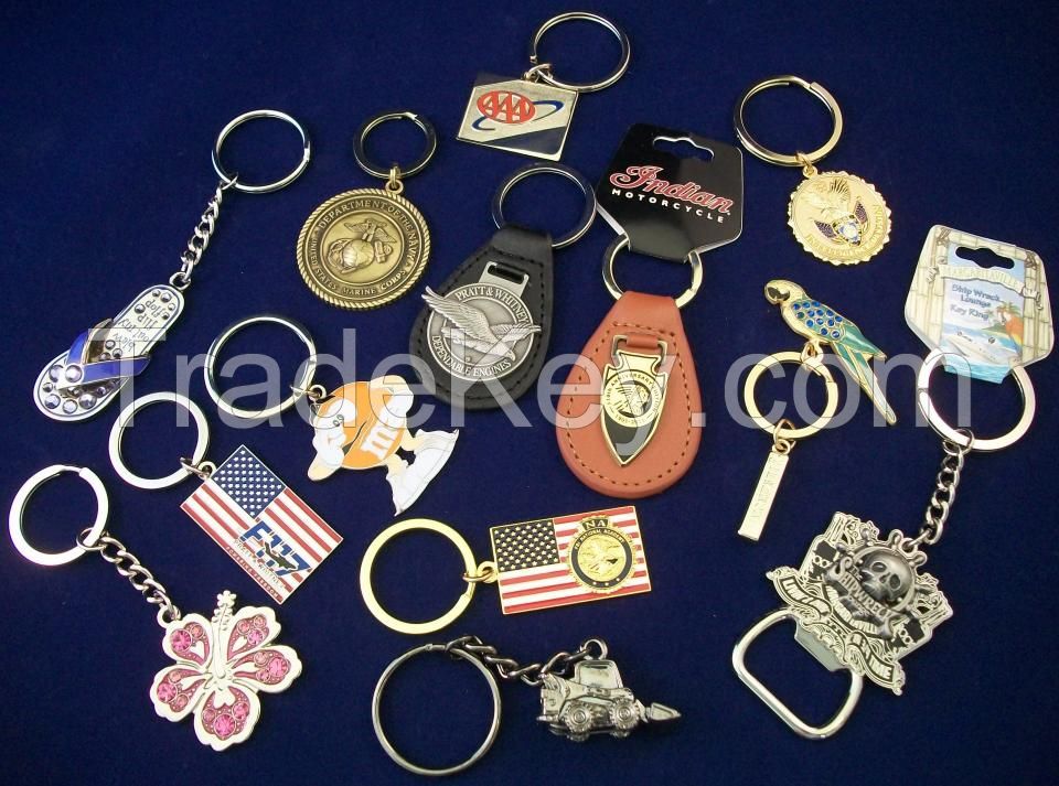 medal,keychain,badge,pin