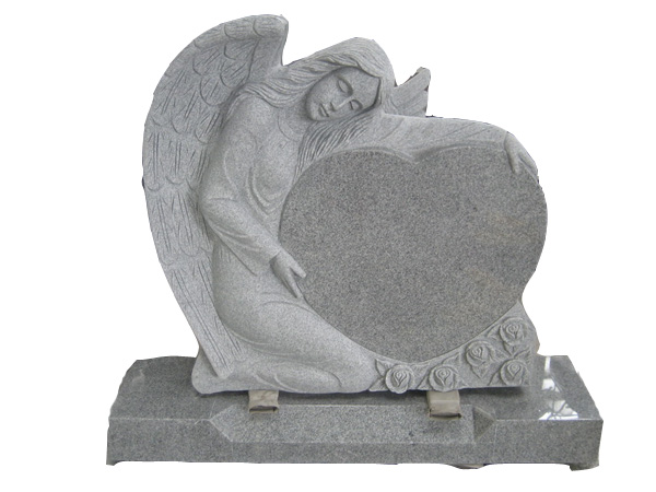 angel tombstone 004