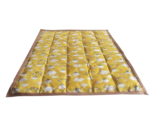 bamboo charcoal mattress